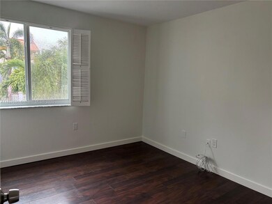 6800 SW 45th Ln unit 3, Miami, FL 33155 - photo 7