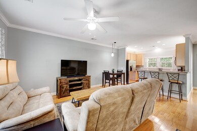 4037Hartland-05