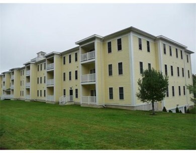 1818 Main St unit 101, Holden, MA 01520 - photo 2