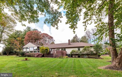 5 S Lake Way, Reisterstown, MD 21136 - photo 3