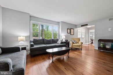 2324 Coles Blvd, Norristown, PA 19401 - photo 6