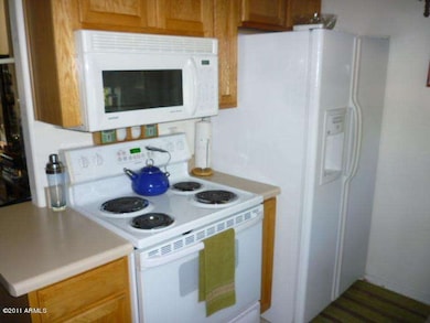 kitchen2