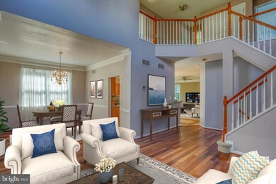 24 Lotus Cir S, Bear, DE 19701 - photo 4