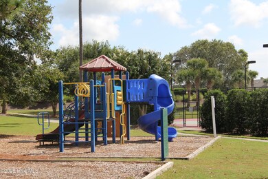 1193 Sabel Loop SE, Lockwoods Folly, NC 28422 - photo 7