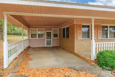 2100 Jb Denton Rd, Lancaster, SC 29720 - photo 4