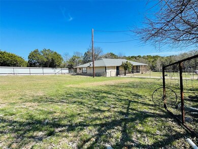 72 Mesquite Trail, Weatherford, TX 76087 - photo 2