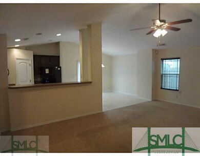 Den/Family/Great Room.