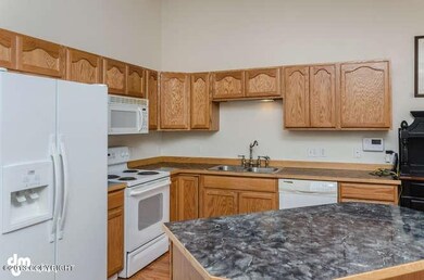 2941 Summer Wind Ct Anchorage-small-006-