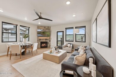 1121 W Vos Cir unit 102, Heber City, UT 84032 - photo 3