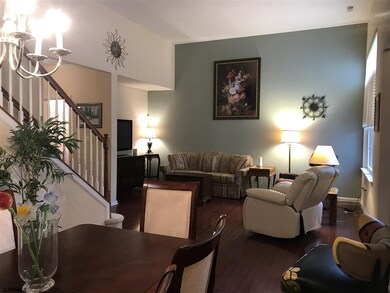 41 Ables Run Dr, Absecon, NJ 08201 - photo 3