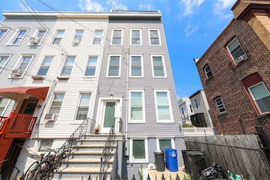 157 Sherman Ave unit 3, Jersey City, NJ 07307 - photo 7