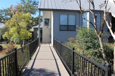 108 World of Tennis Square unit 108C, Lakeway, TX 78738 - photo 2