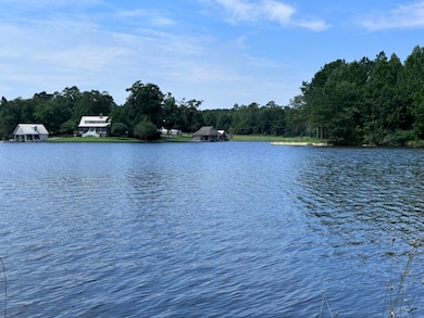 8 Abby Ln, Lumberton, MS 39455 - photo 3