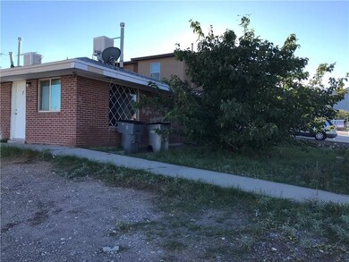 3910 Lincoln Ave unit 1-4, El Paso, TX 79930 - photo 6