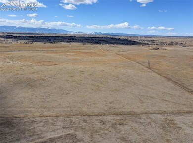 3945 Murr Rd, Peyton, CO 80831 - photo 5
