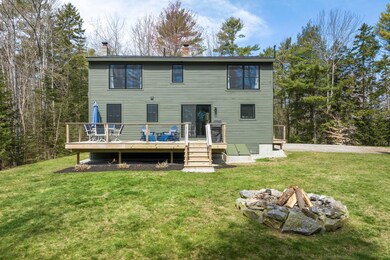 108 Baker Rd, Freeport, ME 04032 - photo 2
