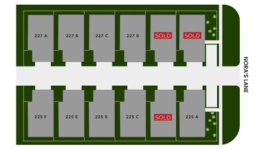 225 Noras Ln unit A, Houston, TX 77022 - photo 5
