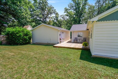 1401 Oriole Rd, Valparaiso, IN 46383 - photo 4