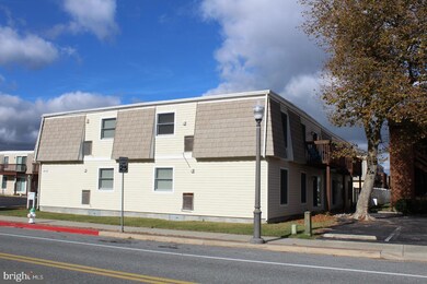 408 Bayshore Dr unit 12203, Ocean City, MD 21842 - photo 3