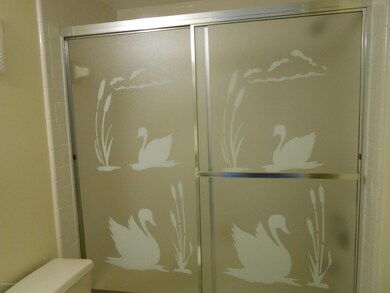 220 S 5th St unit 206, Cocoa Beach, FL 32931 - photo 5