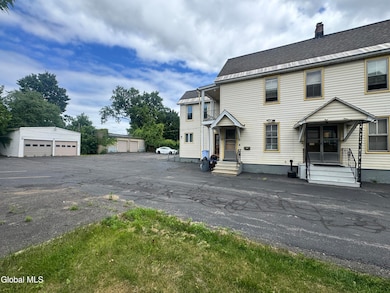 324 Hulett St, Schenectady, NY 12307 - photo 6