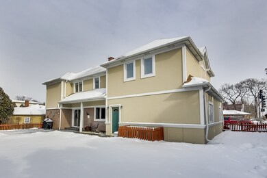 350 S Poplar Ave, Elmhurst, IL 60126 - photo 7