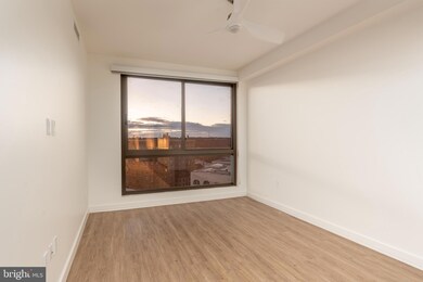 1630 Columbia Rd NW unit 908, Washington, DC 20009 - photo 4