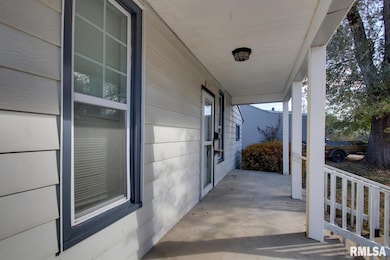 1615 Maple St, Quincy, IL 62301 - photo 3