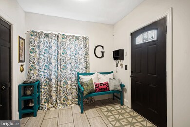 615 Loraine St, Ardmore, PA 19003 - photo 4