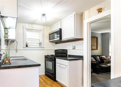 60 Walnut St, Burlington, VT 05401 - photo 4