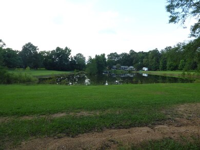 4054 Hwy 44 E, McComb, MS 39648 - photo 2