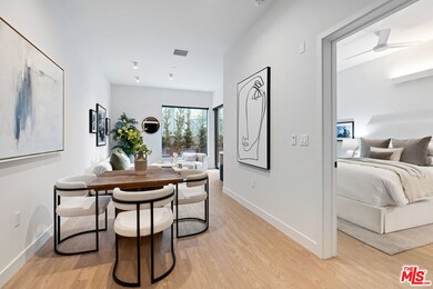 3667 Keystone Ave unit 231, Los Angeles, CA 90034 - photo 3