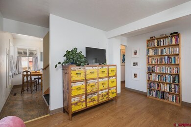 2811 E 2nd Ave, Durango, CO 81301 - photo 4
