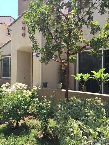 44928 Honey Locust Dr unit 126, Temecula, CA 92592 - photo 3