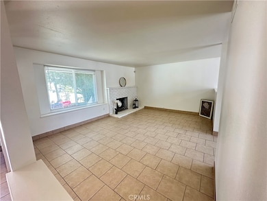 3195 Newell Dr, Riverside, CA 92507 - photo 3