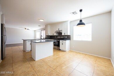 Kitchen1