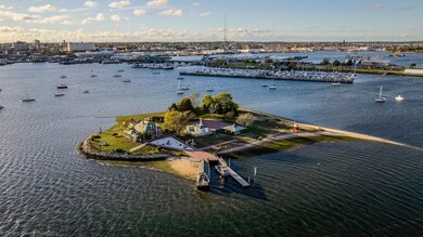 1 Crow Island, Fairhaven, MA 02719 - photo 7