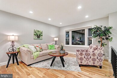 7010 Valley Park Rd, Capitol Heights, MD 20743 - photo 6