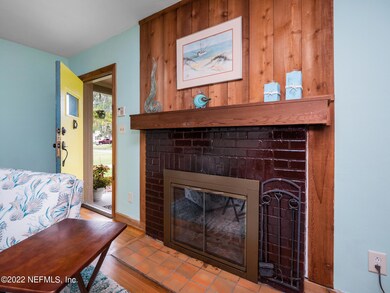 1605 Furman Rd Edit-5