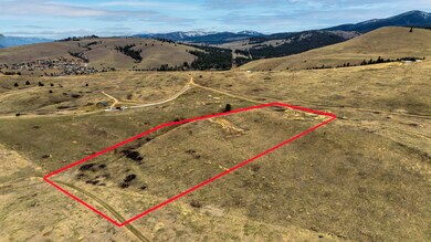 5435 Gentry Way, Missoula, MT 59808 - photo 5