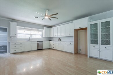 6348 Gun Club Rd, Temple, TX 76501 - photo 7