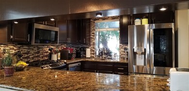 7460 Alicante Rd, Carlsbad, CA 92009 - photo 6