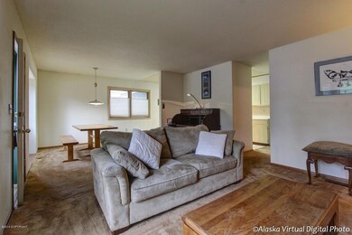 3600 Knik Ave, Anchorage, AK 99517 - photo 7