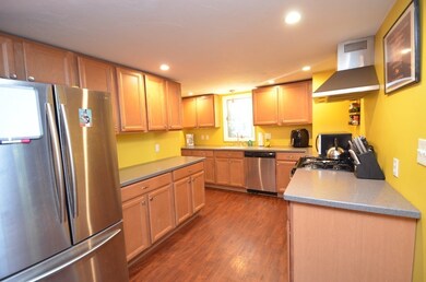 555 Front St, Weymouth, MA 02188 - photo 4