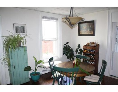 22 Irving St unit 24, Watertown, MA 02472 - photo 5