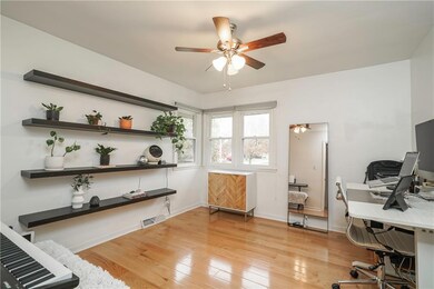 3114 Don Lee Ct, Des Moines, IA 50317 - photo 7