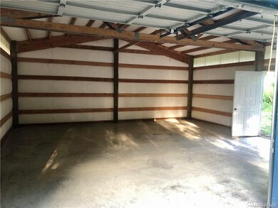 152 Pascoe Ave, Chehalis, WA 98532 - photo 5