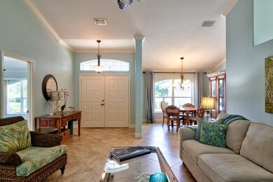 7 River Oak Dr, Sebastian, FL 32958 - photo 4