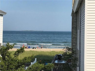 4 Puffin St unit 2, Old Orchard Beach, ME 04064 - photo 6