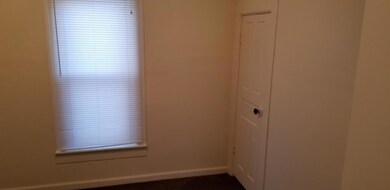 368 Commercial St, Marion, OH 43302 - photo 5